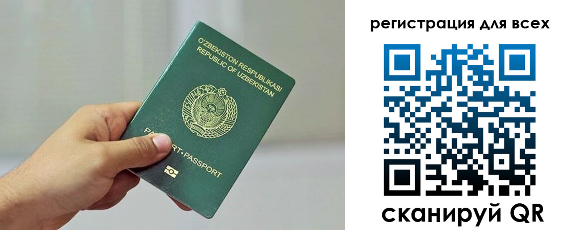временная регистрация поиск в Ингушетии