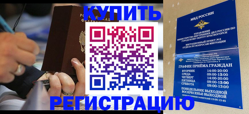 регистрация для школы в Ингушетии